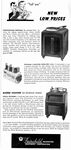 Fairchild 1949 623.jpg